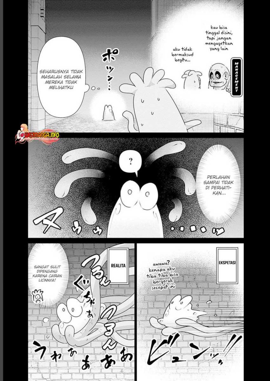 Isekai Danyuu Shiru Danyuu Ga Isekai Tensei Shite Ero Chishiki Furu Katsuyo De Musou Danyuu Ni Naru Hanashi Chapter 15 Halaman 7