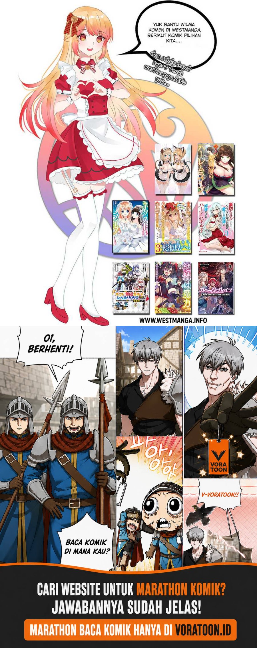 Isekai Danyuu Shiru Danyuu Ga Isekai Tensei Shite Ero Chishiki Furu Katsuyo De Musou Danyuu Ni Naru Hanashi Chapter 17 Halaman 19