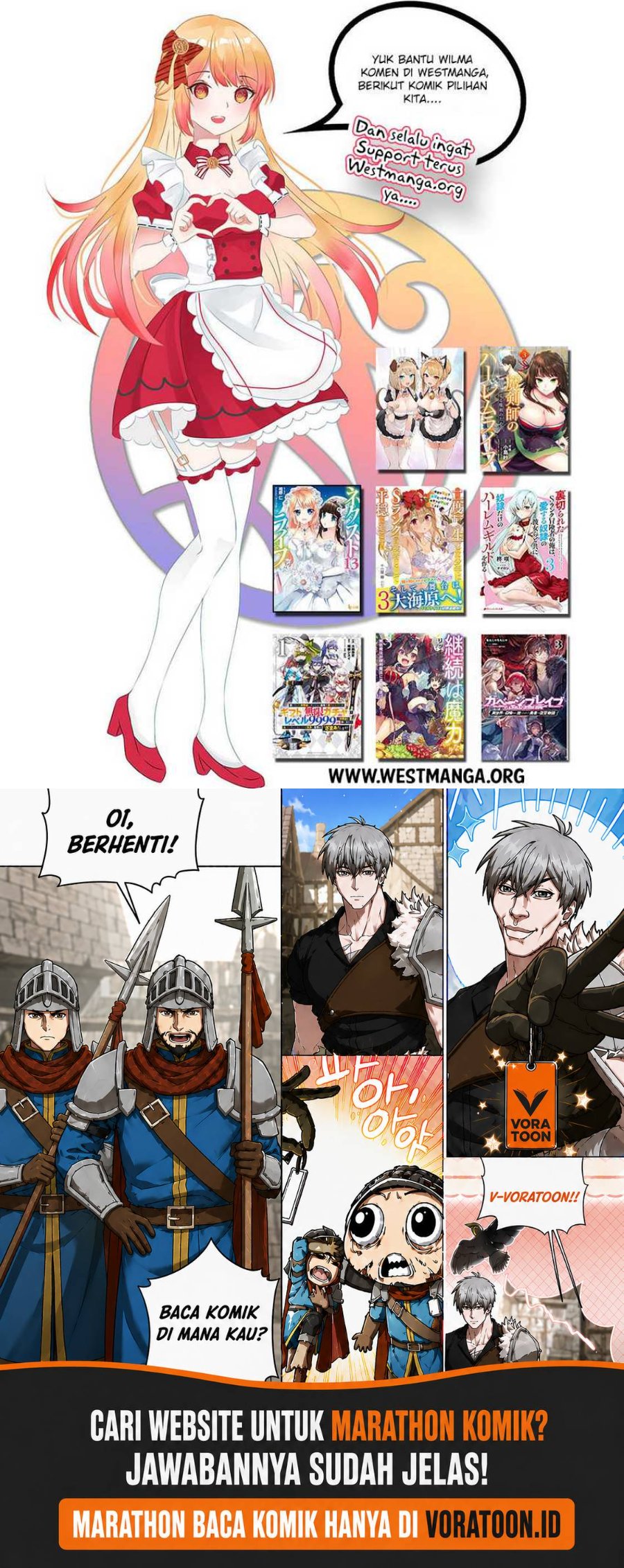 Isekai Danyuu Shiru Danyuu Ga Isekai Tensei Shite Ero Chishiki Furu Katsuyo De Musou Danyuu Ni Naru Hanashi Chapter 25 Halaman 18