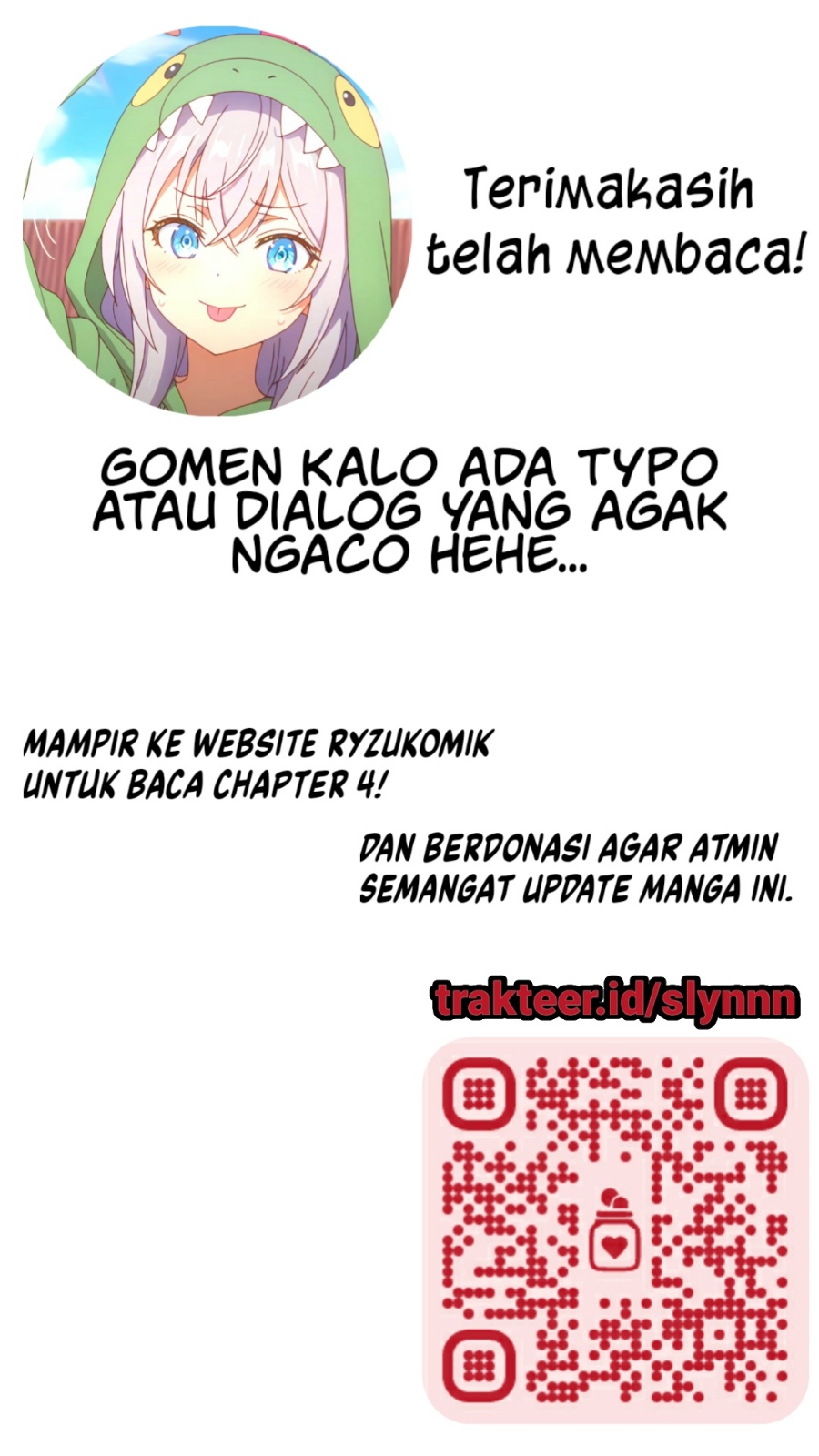 Issho Ni Netaindesu Yo Ne Senpai To Amaku Sasayakarete Konya Mo Nemurenai Chapter 3 Halaman 31