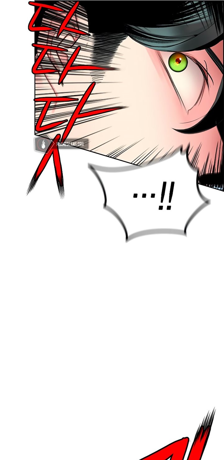 Jungle Juice Chapter 50 Halaman 65