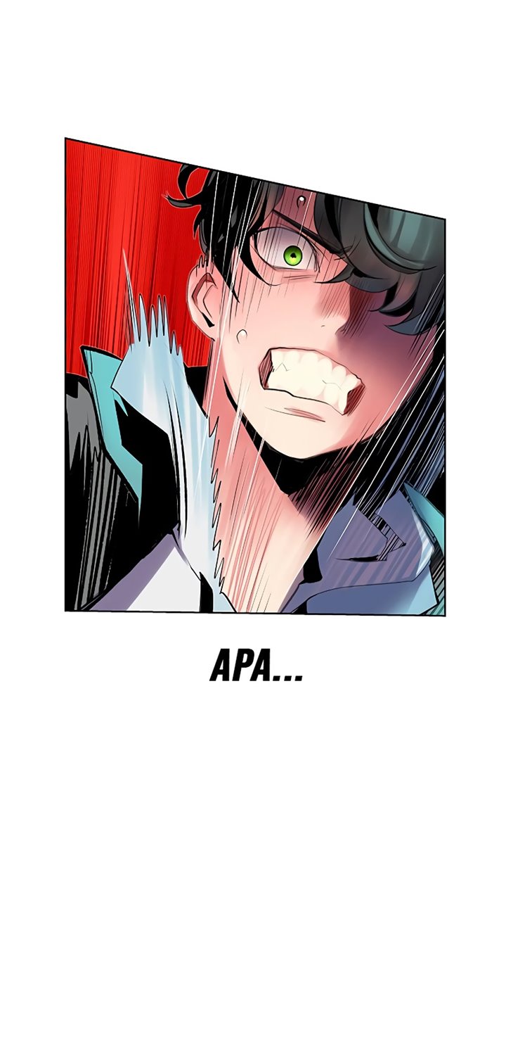 Jungle Juice Chapter 50 Halaman 69