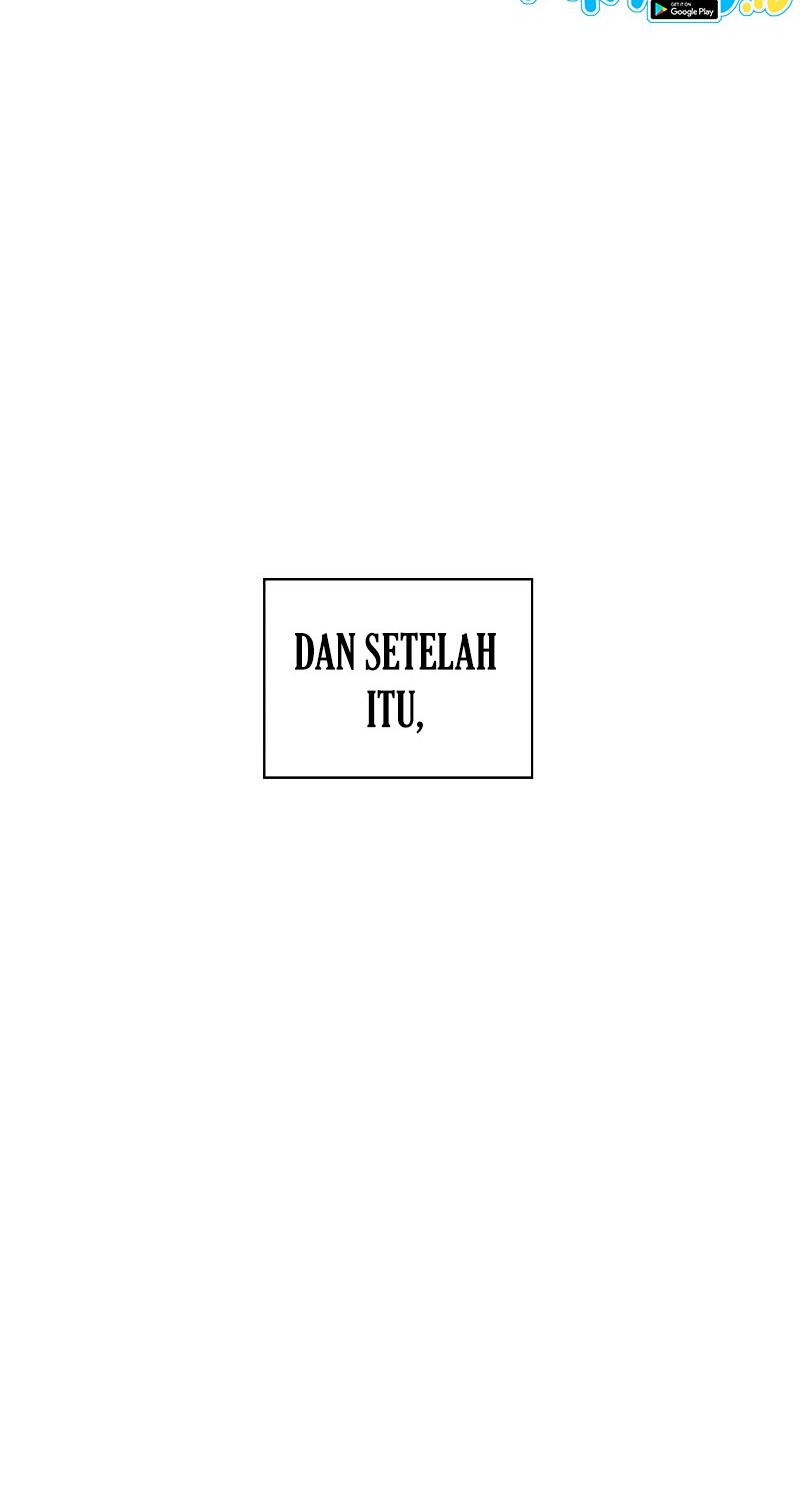 Jungle Juice Chapter 54 Halaman 15