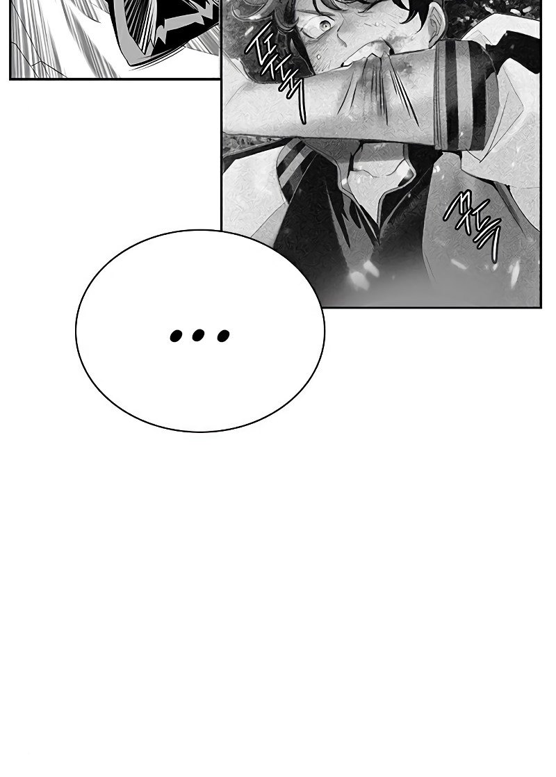 Jungle Juice Chapter 54 Halaman 82