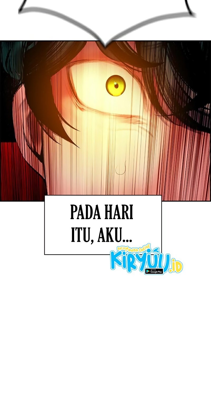 Jungle Juice Chapter 54 Halaman 114