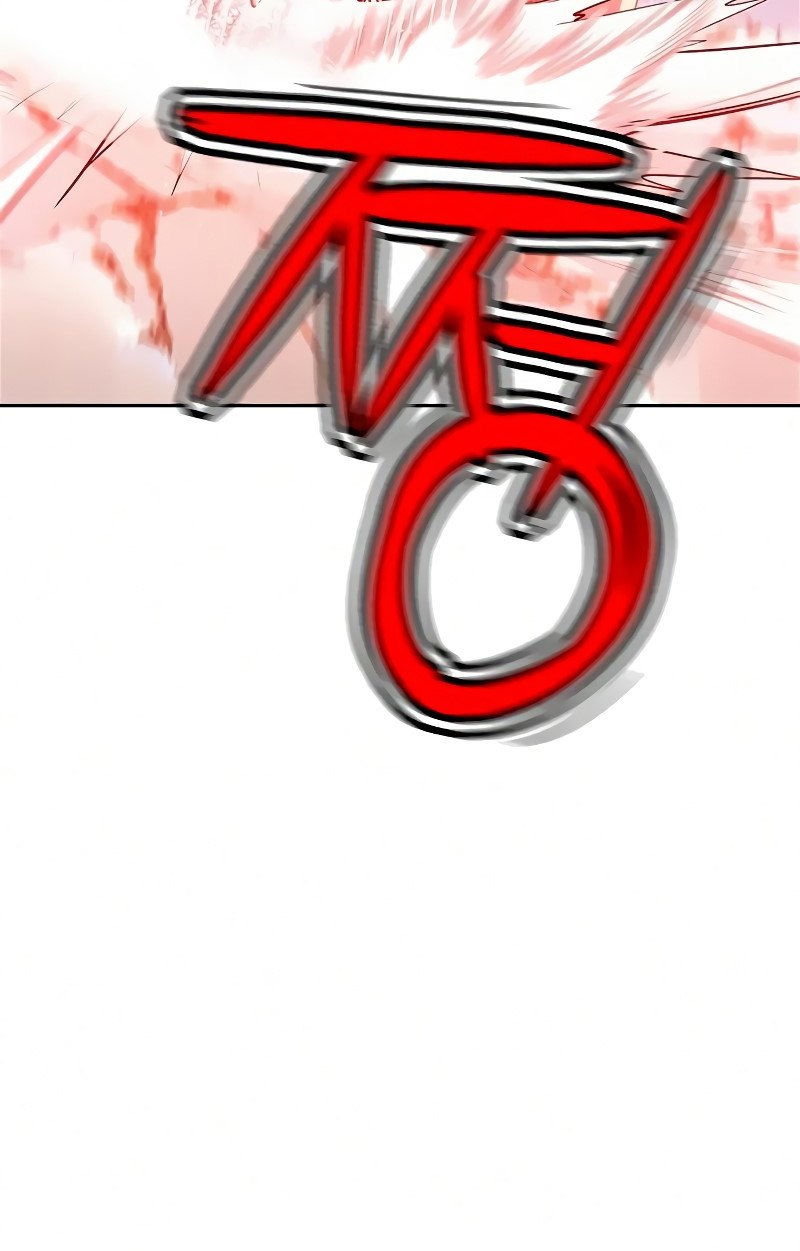 Jungle Juice Chapter 57 Halaman 49