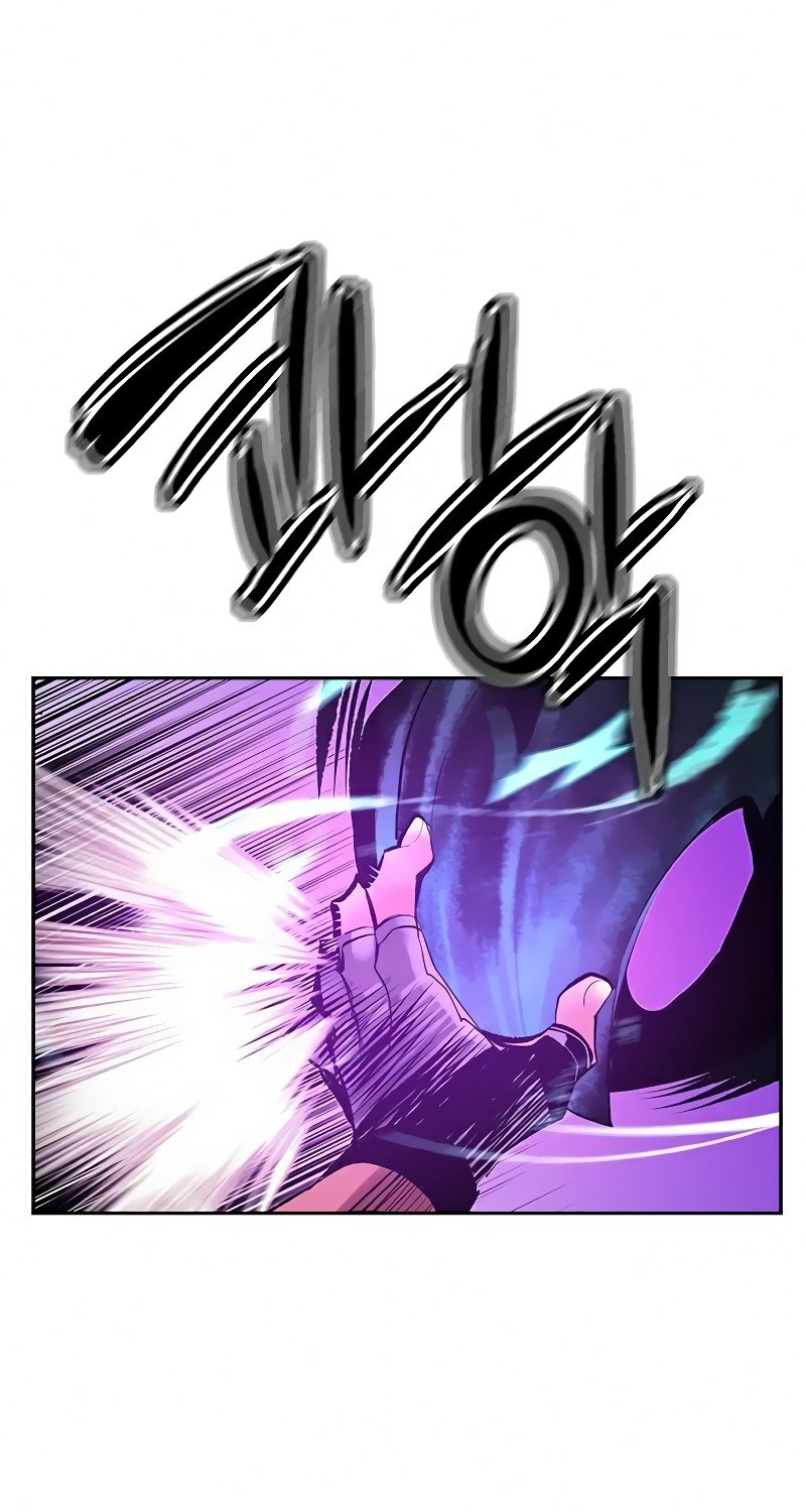 Jungle Juice Chapter 57 Halaman 104