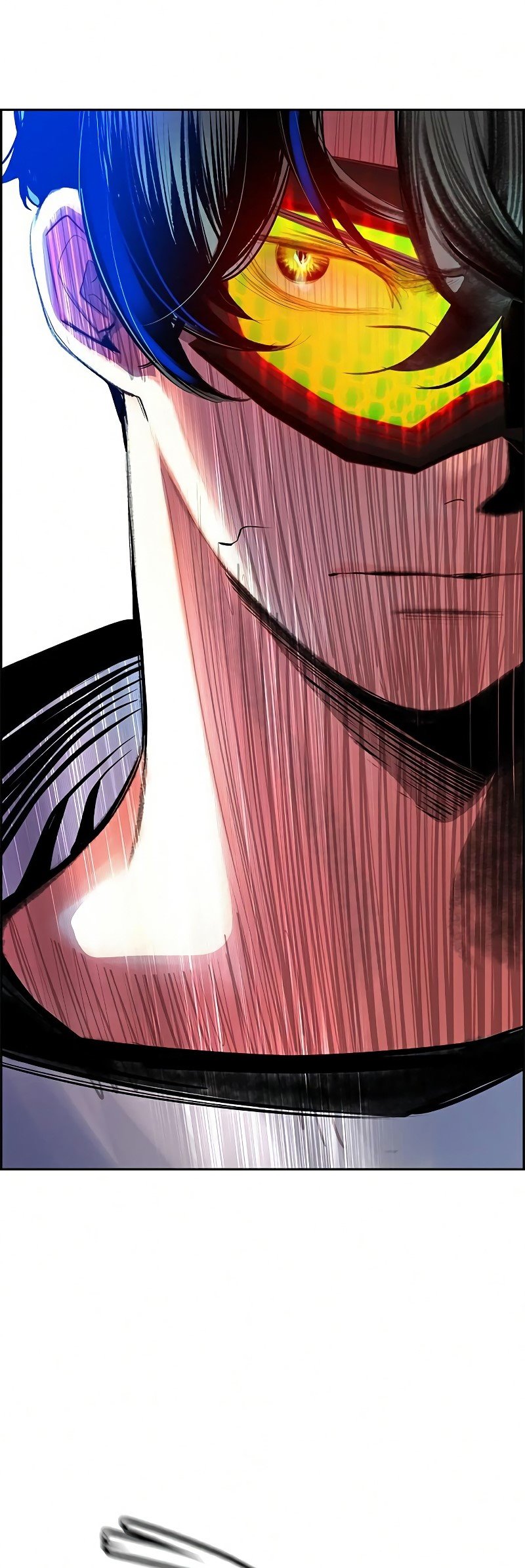 Jungle Juice Chapter 59 Halaman 10