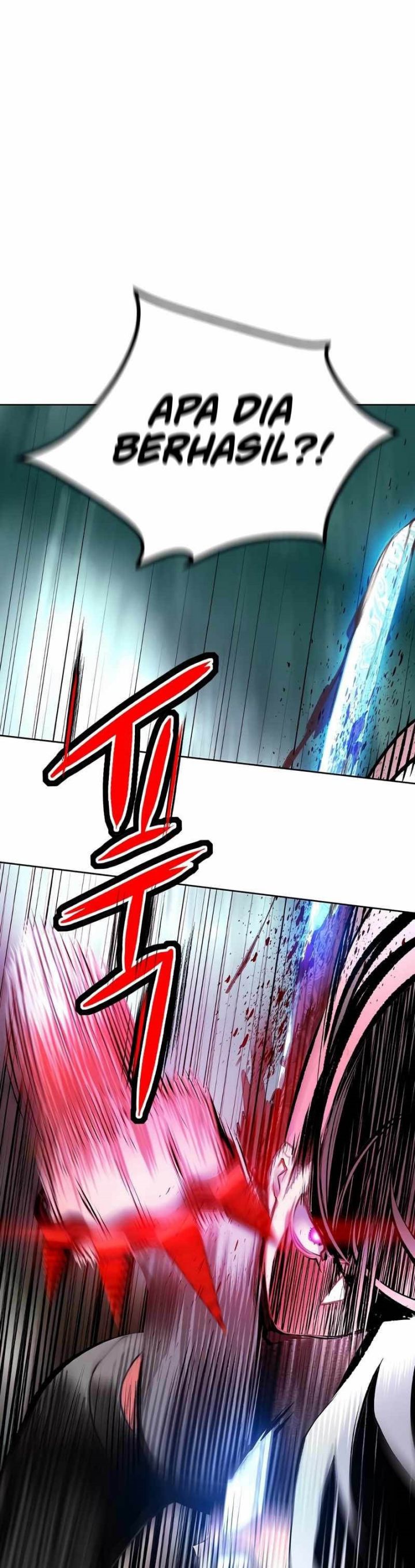 Jungle Juice Chapter 102 Halaman 20