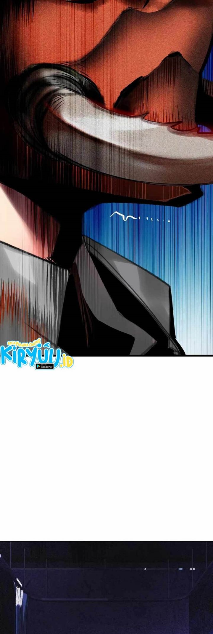 Jungle Juice Chapter 102 Halaman 69