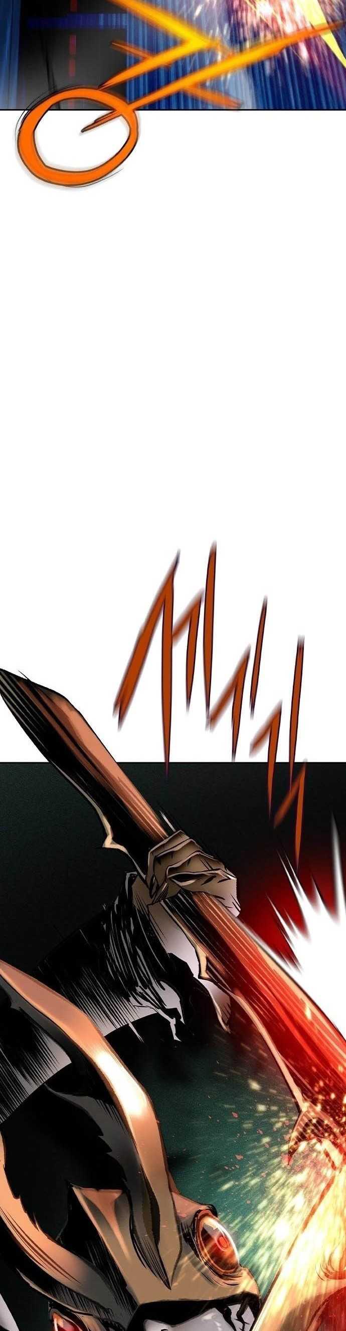 Jungle Juice Chapter 103 Halaman 67