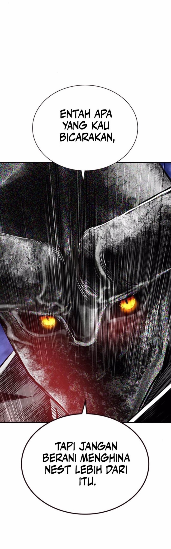 Jungle Juice Chapter 155 Halaman 6