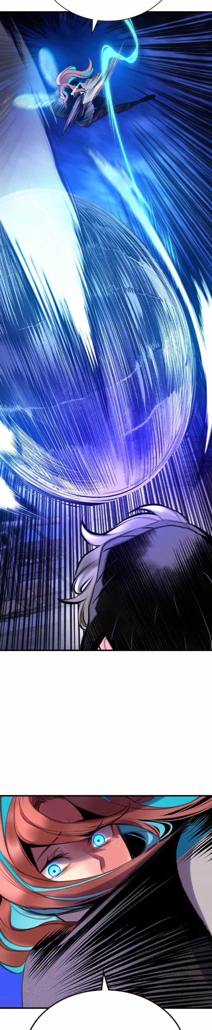 Jungle Juice Chapter 155 Halaman 15