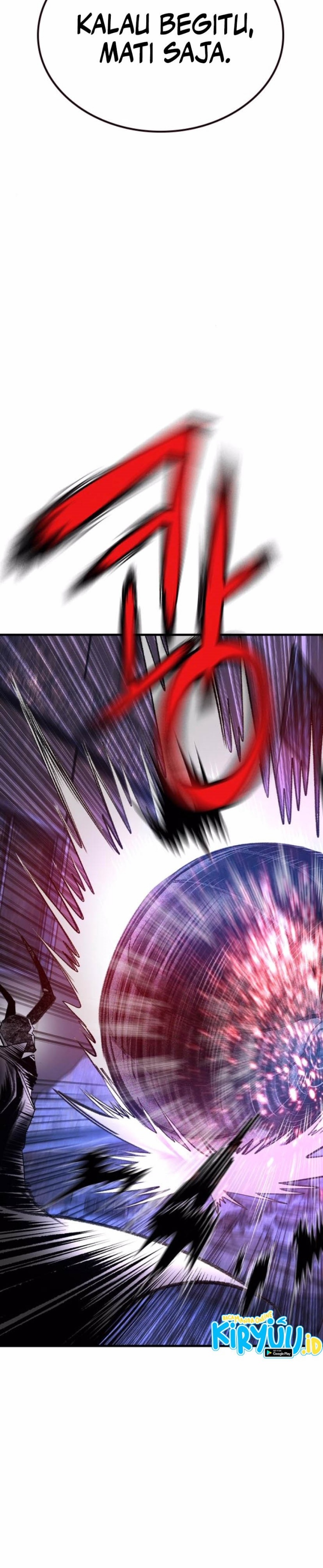 Jungle Juice Chapter 155 Halaman 16
