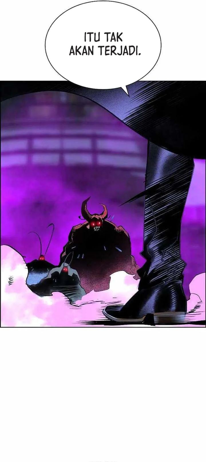 Jungle Juice Chapter 192 Halaman 14