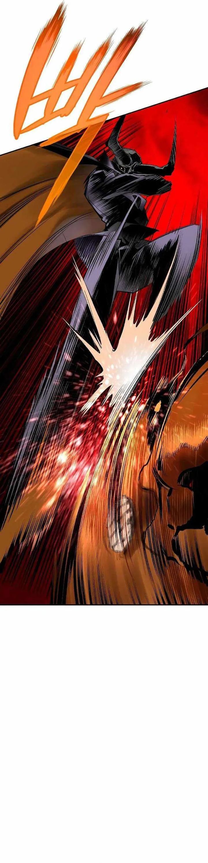 Jungle Juice Chapter 192 Halaman 26