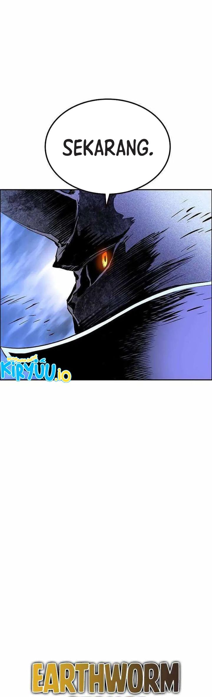 Jungle Juice Chapter 192 Halaman 47