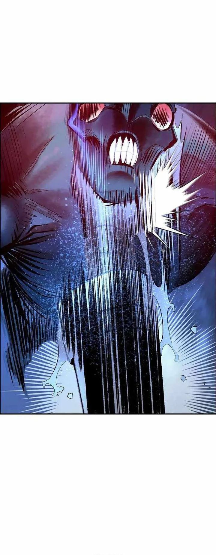 Jungle Juice Chapter 192 Halaman 56