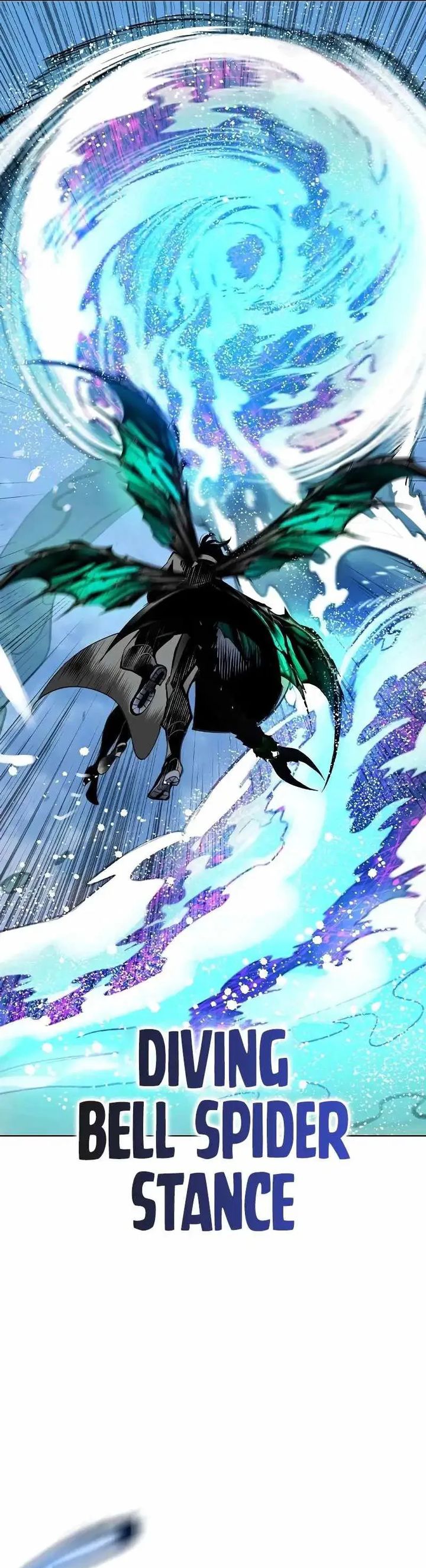 Jungle Juice Chapter 196 Halaman 20