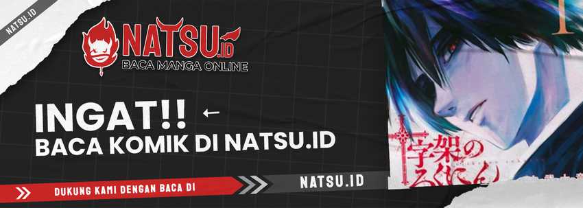 Juujika No Rokunin Chapter 136 Halaman 22