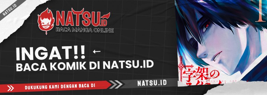 Juujika No Rokunin Chapter 146 Halaman 22