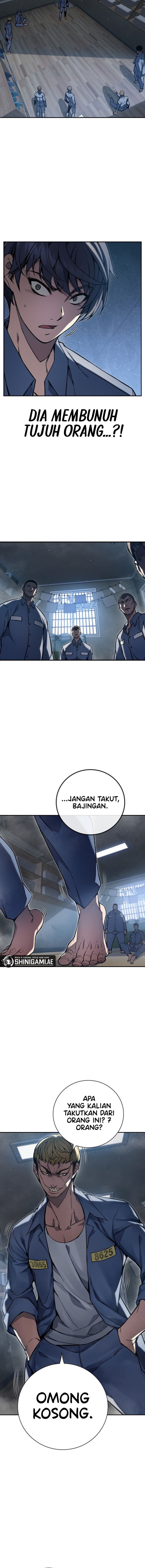 Juvenile Prison Chapter 1 Halaman 24