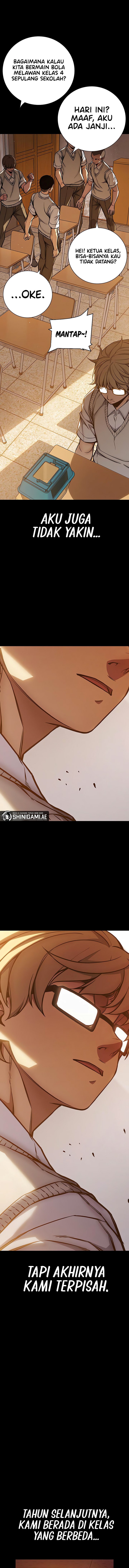 Juvenile Prison Chapter 5 Halaman 14