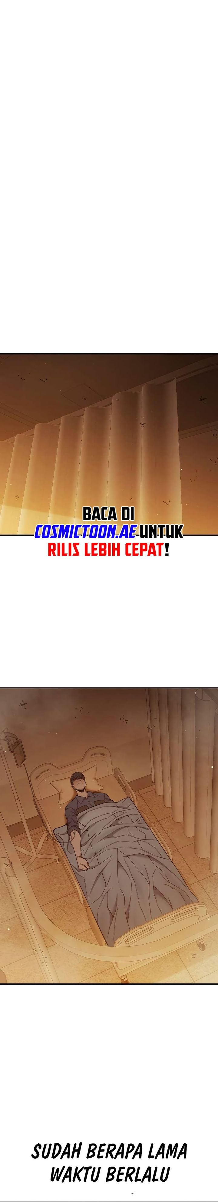 Juvenile Prison Chapter 45 Halaman 9