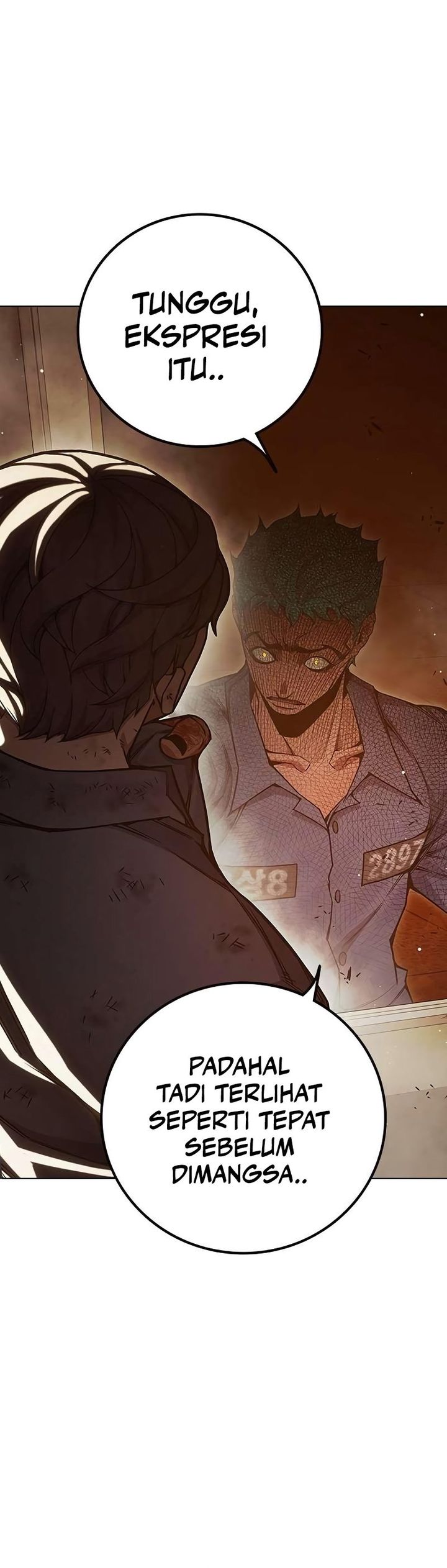 Juvenile Prison Chapter 45 Halaman 37