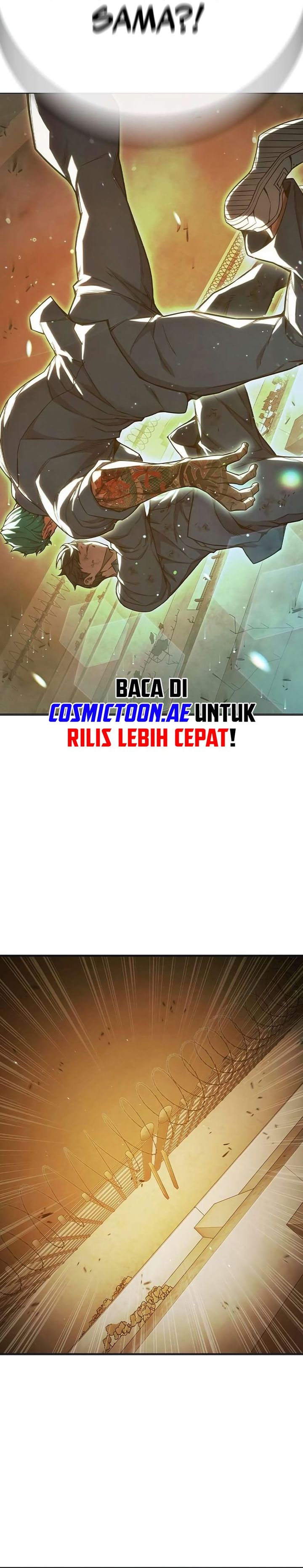 Juvenile Prison Chapter 45 Halaman 43