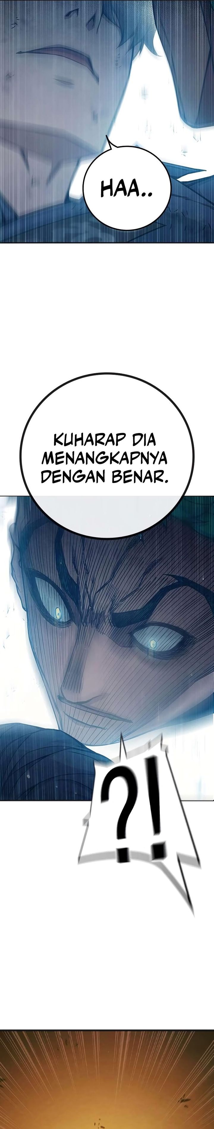 Juvenile Prison Chapter 45 Halaman 44