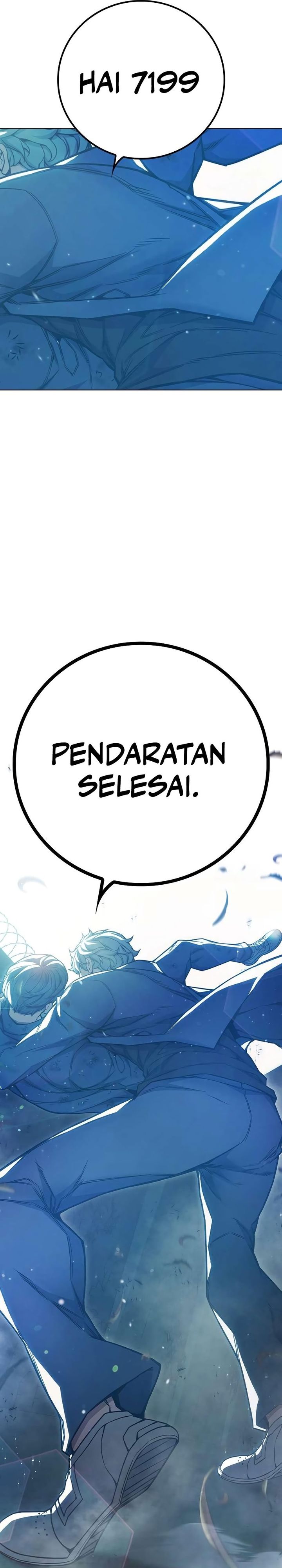 Juvenile Prison Chapter 45 Halaman 47