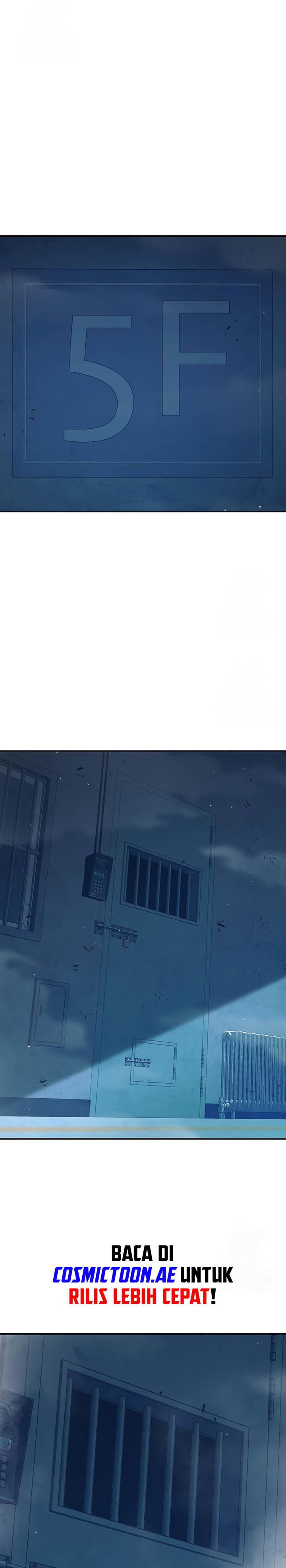Juvenile Prison Chapter 51 Halaman 72