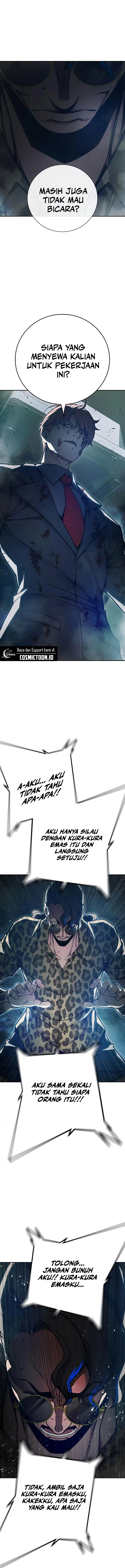 Juvenile Prison Chapter 63 Halaman 14
