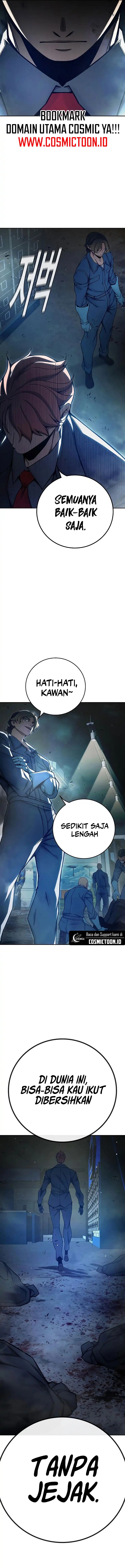Juvenile Prison Chapter 63 Halaman 21