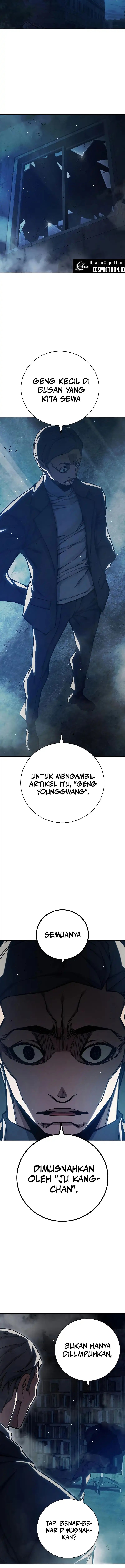 Juvenile Prison Chapter 63 Halaman 24
