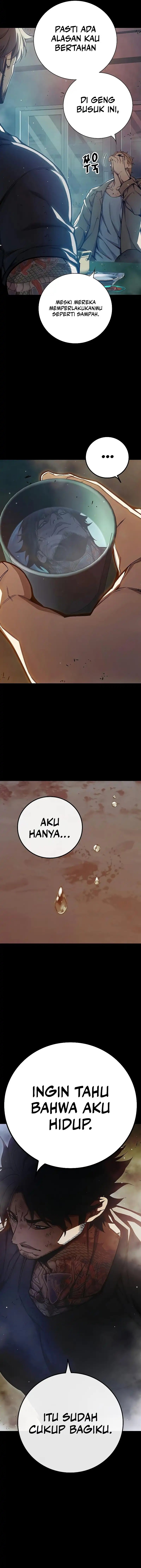 Juvenile Prison Chapter 66 Halaman 24