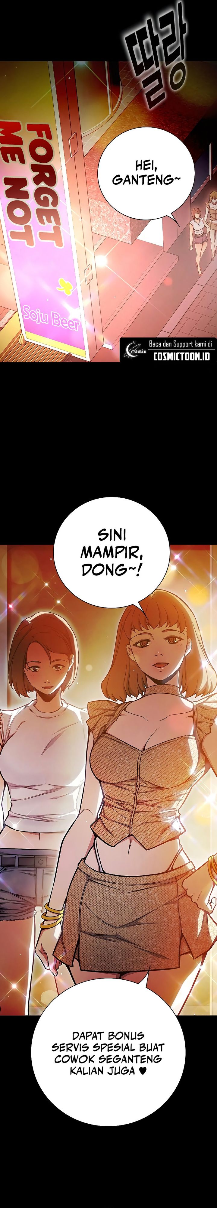 Juvenile Prison Chapter 69 Halaman 2