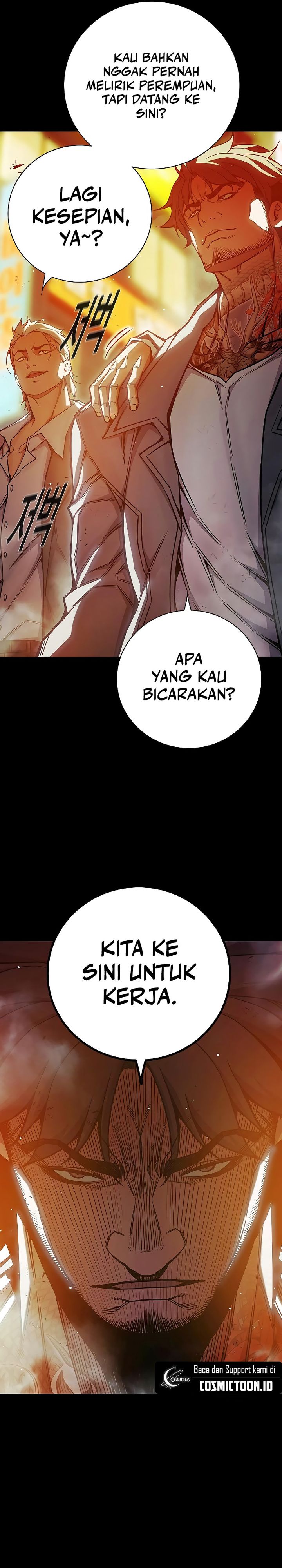 Juvenile Prison Chapter 69 Halaman 5
