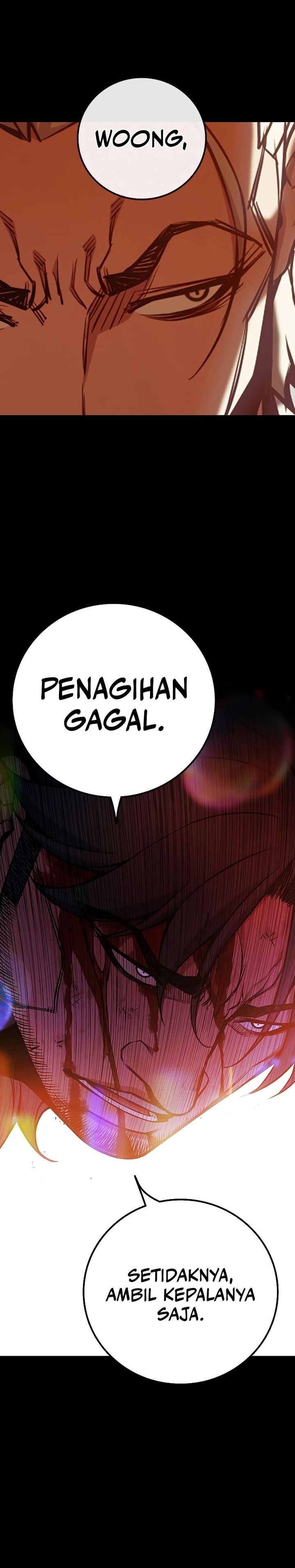 Juvenile Prison Chapter 69 Halaman 20
