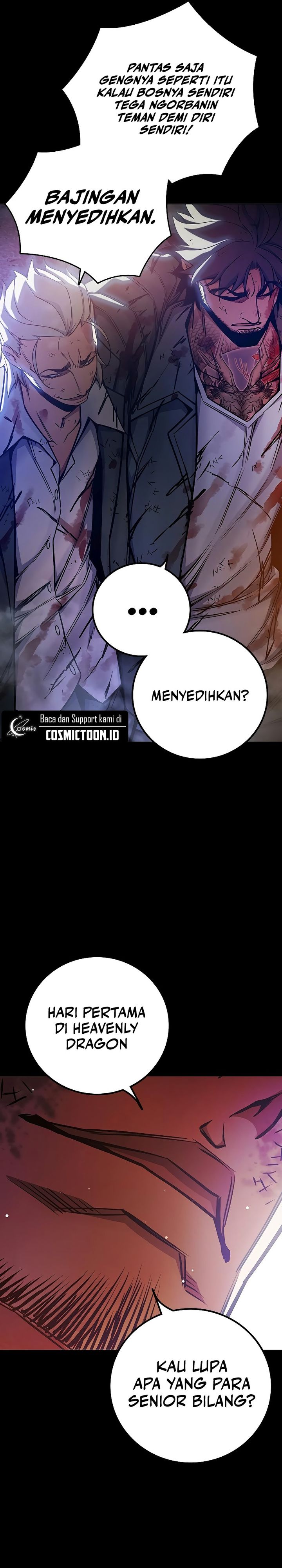 Juvenile Prison Chapter 69 Halaman 24