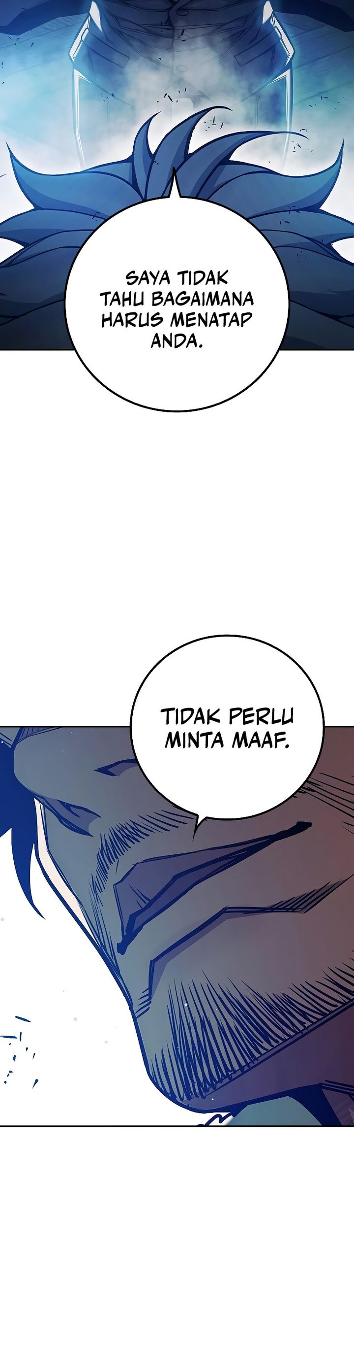 Juvenile Prison Chapter 69 Halaman 42