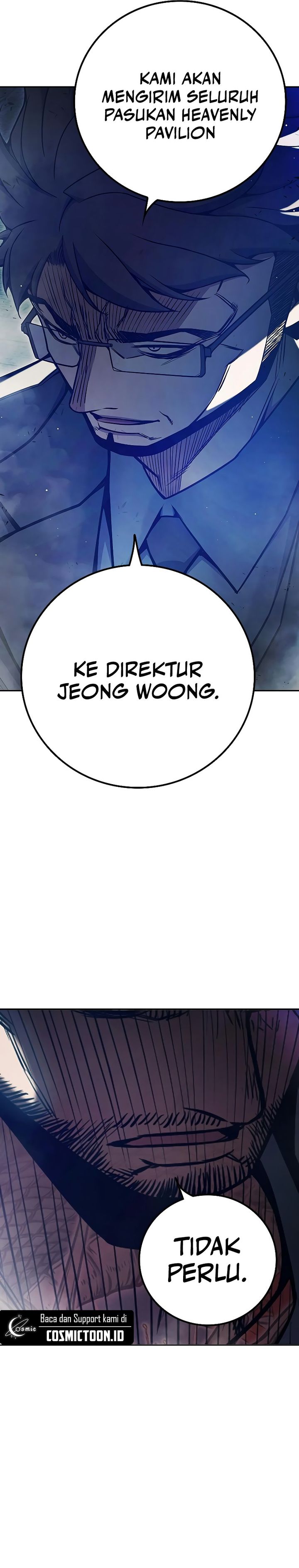Juvenile Prison Chapter 69 Halaman 44