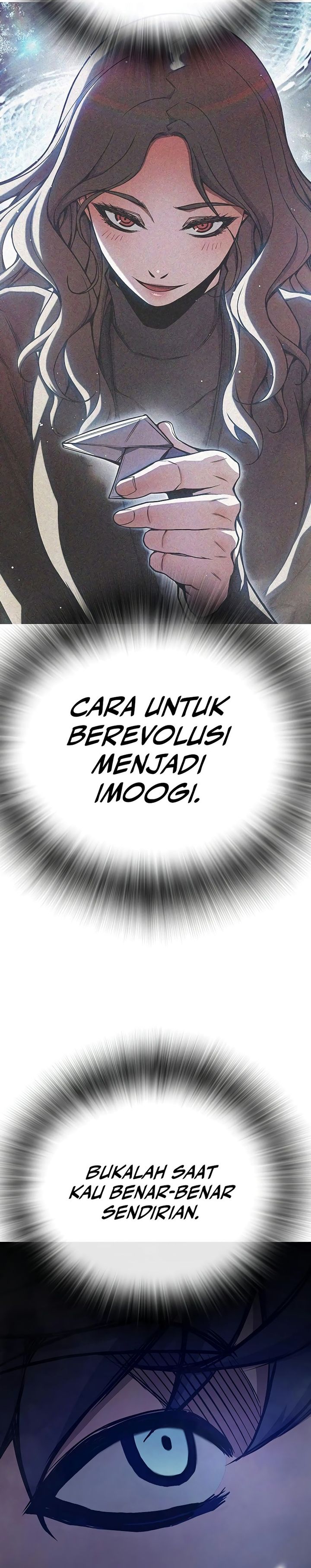 Juvenile Prison Chapter 69 Halaman 49