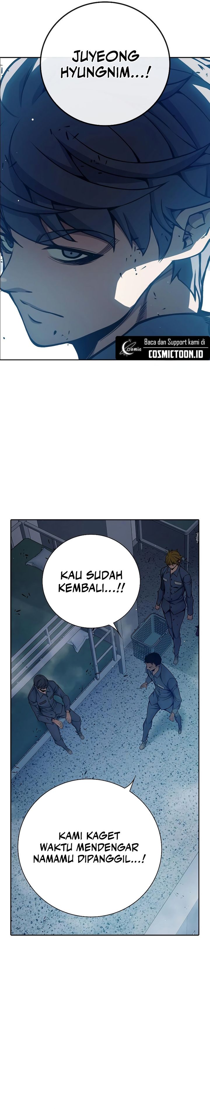 Juvenile Prison Chapter 69 Halaman 54