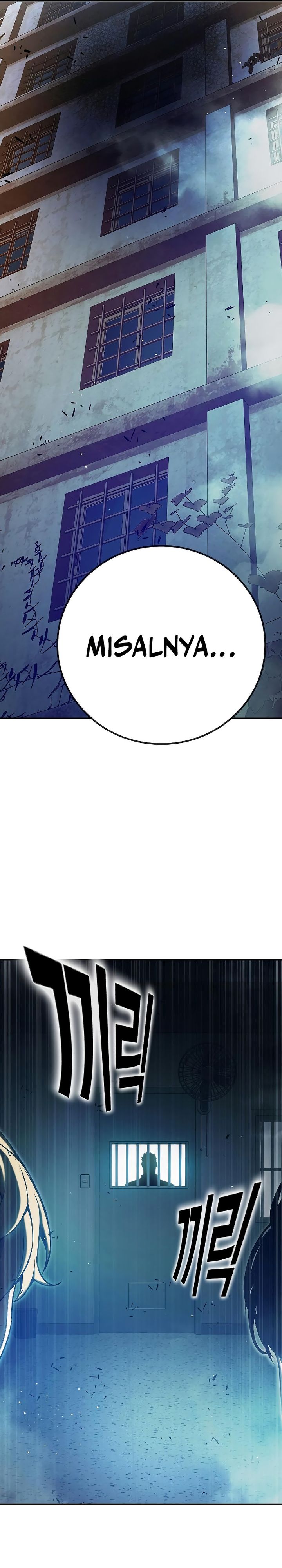 Juvenile Prison Chapter 69 Halaman 62
