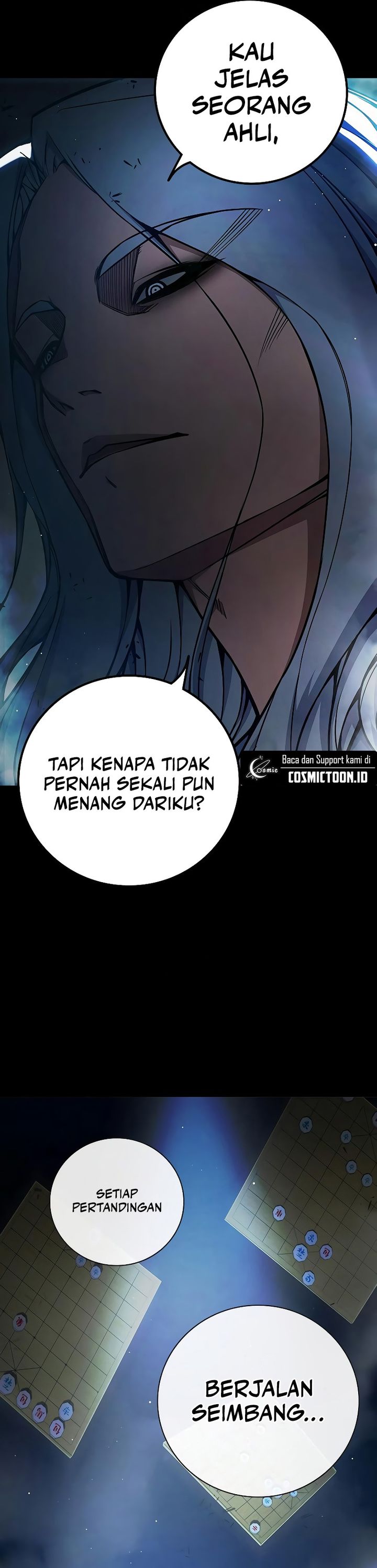 Juvenile Prison Chapter 70 Halaman 24