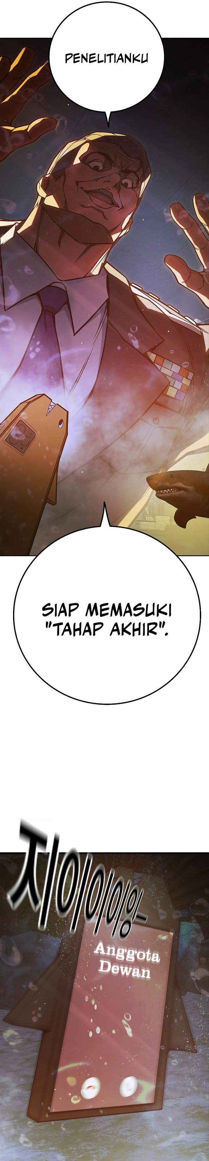 Juvenile Prison Chapter 70 Halaman 63
