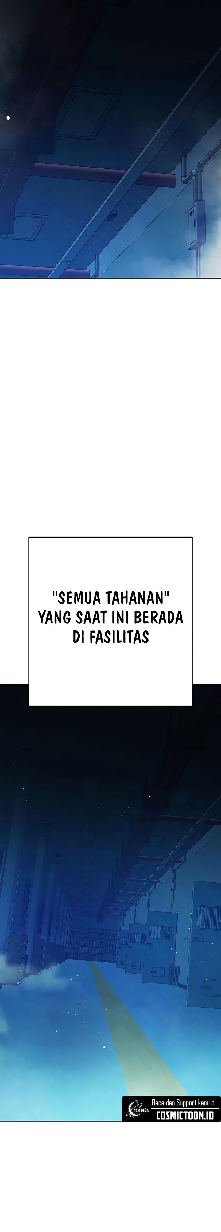 Juvenile Prison Chapter 70 Halaman 72