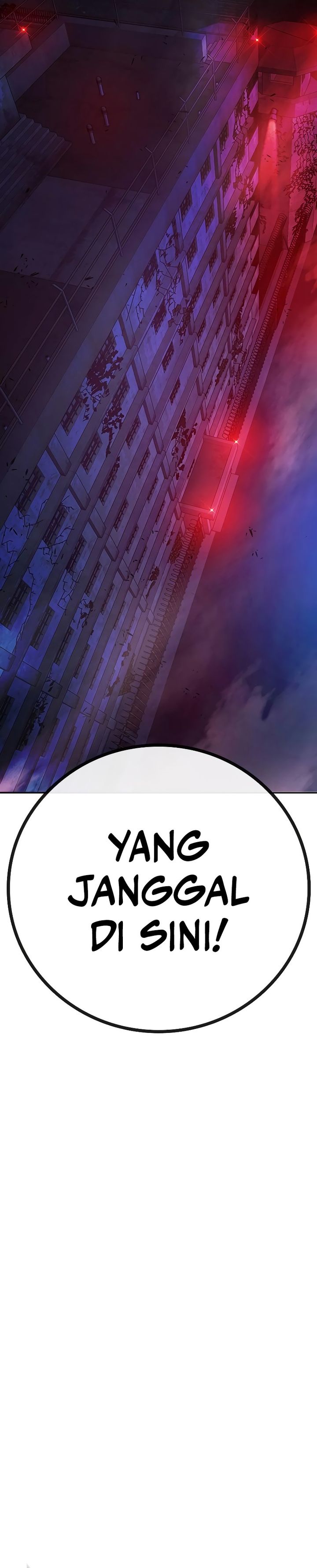 Juvenile Prison Chapter 72 Halaman 10